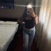 .__zuuzzuu__