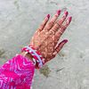 adibaibnatsara2
