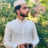 kalimking75