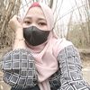 iyahcaeum04