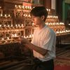 nyeinchanaung52526