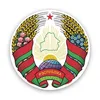 andcan109