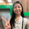 jelcla1_
