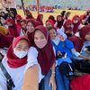 jj_rand96
