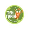 tehtarik_goyang_ldh