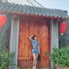 user8868021988036
