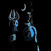 mahakaal_022
