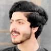 m_sharafat1