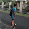 farel.diamond2