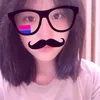 taobuoniar_09