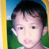 johnreyzx
