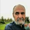 aliaboshahin