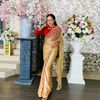 sandaliraveesha7