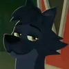 satanandfurries