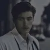 c_rl_1