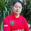 prommanu24