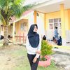 19bilaa____