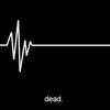 ahmedaymanrady599