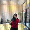 auliapuspitaaaa1