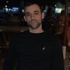 alexsajno