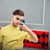ilyas_stitro
