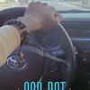 moh__faruoq
