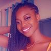 chantelonel_miraculous