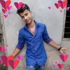user407015783