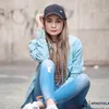 attierambaccayauc