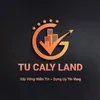 phu.tung.honda.th
