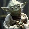 masteryoda054