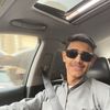 t7bniii