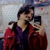 shayankhanv1