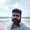 user1979718434702