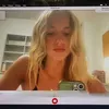avery.corran