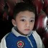 sultannnnn_67