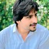 itx___jani__
