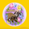 nemui____2