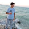 7240777188796nolove