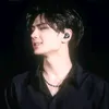 ayukix_