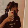 iammala4