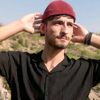 mrjawad370