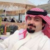 ماجد بن قرشه | Majed Bn Qrshah