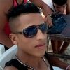 user8116160518067