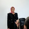 saffhassan