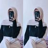 xyfnna03