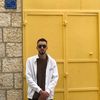 mohammad_7orani3