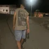 juan__2609