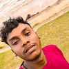 sndeepa46