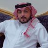 faisal_alshammri